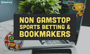 Understanding Non GamStop Betting Sites Key Features and Benefits