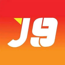 Understanding Player Performance Betting A Complete Guide