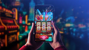 Understanding Social Casinos The Rise of Online Social Gaming
