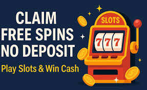 Unlock 60 Free Spins No Deposit Bonuses Today! 824674455