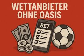 Wetten ohne Verifizierung unkomplizierte Sportwetten für jeden Wetten ohne Verifizierung unkomplizierte Sportwetten für jeden