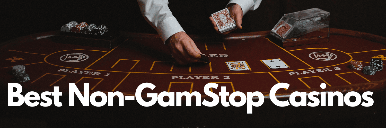 Your Guide to Foreign Online Casinos Finding the Best International Gaming Sites