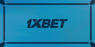 1xBet Company A Comprehensive Guide to Online Betting 1xBet Company A Comprehensive Guide to Online Betting