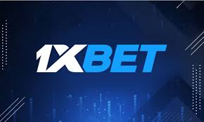 1xbet Download iOS A Complete Guide -2102997903 1xbet Download iOS A Complete Guide -2102997903