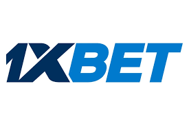 1xBet Kazakhstan Your Ultimate Guide to Online Betting 1858217362