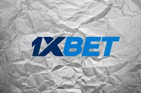 1xBet Korea The Ultimate Guide to Betting in Korea