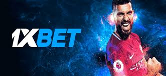 1xBet Korea The Ultimate Guide to Betting in Korea