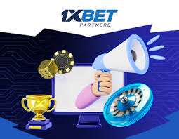 1xBet Korea The Ultimate Guide to Betting in Korea