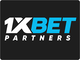 1xBet Korea The Ultimate Guide to Online Betting