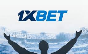 1xBet Malaysia Download Enjoy Seamless Betting Experience
