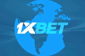 1xbet Spain Betting Your Ultimate Guide to Online Betting -2117304309
