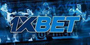 1xBet Vietnam Download APP Your Gateway to Exciting Betting -2119631184