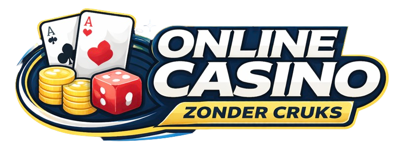Betrouwbare Casino's zonder CRUKS Ontdek de Voordelen 1274501643