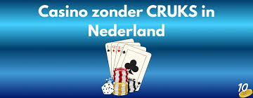 Betrouwbare Online Casino's in het Buitenland -725556575 Betrouwbare Online Casino's in het Buitenland -725556575