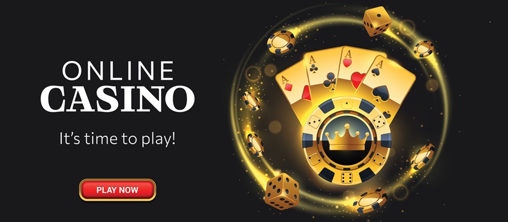 Buitenlands Online Casino De Beste Ervaringen En Tips -751417263