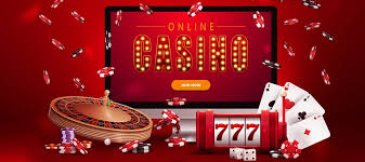 Buitenlands Online Casino De Beste Ervaringen En Tips -751417263