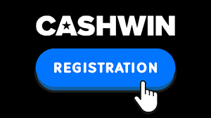Cashwin Casino España La Nueva Experiencia de Juego Online -1946317200 Cashwin Casino España La Nueva Experiencia de Juego Online -1946317200