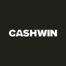Cashwin Casino España La Nueva Experiencia de Juego Online -1946317200 Cashwin Casino España La Nueva Experiencia de Juego Online -1946317200