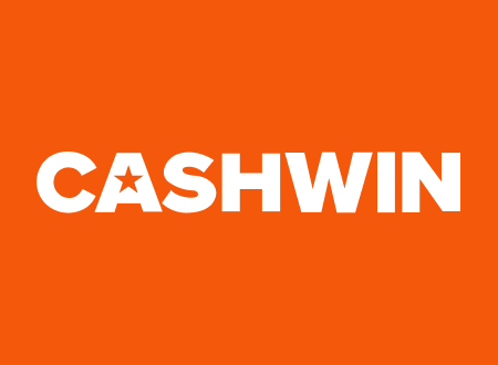 Cashwin Casino España Tu Destino Para la Diversión y el Entretenimiento Cashwin Casino España Tu Destino Para la Diversión y el Entretenimiento