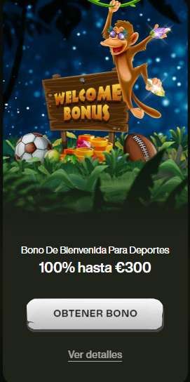 Cashwin Casino España Tu Destino Para la Diversión y el Entretenimiento Cashwin Casino España Tu Destino Para la Diversión y el Entretenimiento