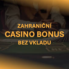 Casino bez licence Rizika a Alternativy