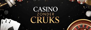 Casino Zonder CRUKS Met Snelle Uitbetaling Wat Je Moet Weten