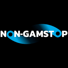 Casinos Not Registered on Gamstop Explore Alternative Gaming Options Casinos Not Registered on Gamstop Explore Alternative Gaming Options