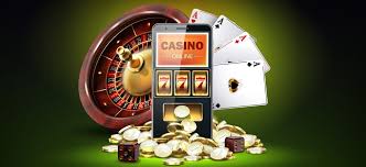 De Bedste Casinoer Uden Rofus Din Guide til Underholdning De Bedste Casinoer Uden Rofus Din Guide til Underholdning