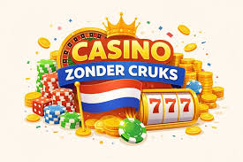 De Wereld van Online Casino Buitenland Wat Je Moet Weten