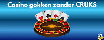 De Wereld van Online Casino Buitenland Wat Je Moet Weten
