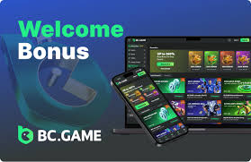 Découvrez le Poker sur BC.Game Stratégies et Astuces Découvrez le Poker sur BC.Game Stratégies et Astuces