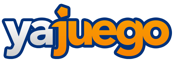 Descarga Jugabet Casino La App Oficial para Jugar en Movimiento Descarga Jugabet Casino La App Oficial para Jugar en Movimiento