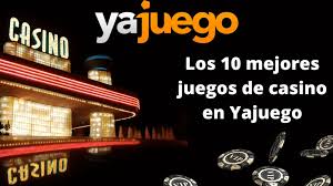 Descubre los Nuevos Juegos en Maggico Casino Móvil 1547931424 Descubre los Nuevos Juegos en Maggico Casino Móvil 1547931424