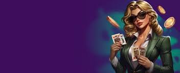 Descubre Spinmama Casino España La experiencia de juego única Descubre Spinmama Casino España La experiencia de juego única