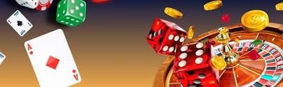 Discover the Best Online Casino Apps in the UK 1242774487