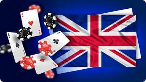 Discover the Best Online Casino UK Free £10 Offers 1234570783