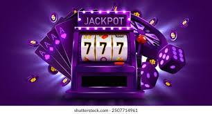Discover the Exciting World of FatBet Casino New 1021864158