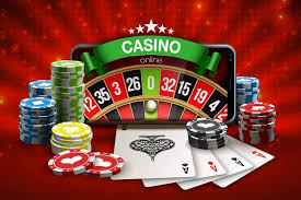 Discover the Exciting World of LumiBet Your Ultimate Online Casino Experience