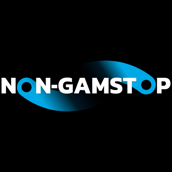 Discover Top Rated Casino Sites Not on Gamstop Discover Top Rated Casino Sites Not on Gamstop