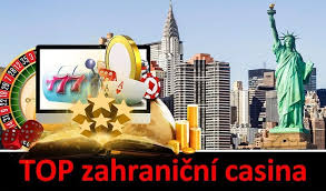 Evropská online casina Vše, co potřebujete vědět -912868841 Evropská online casina Vše, co potřebujete vědět -912868841