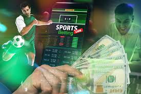 Experience the Thrill of Betting with Betwinner -2084688325