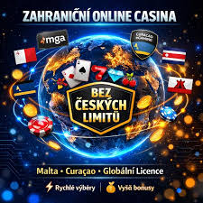 Free Spin Dnes Jak Maximalizovat Váš Vklad v Českých Casinech