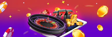 Get X Casino Полное руководство по регистрации