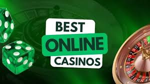 How to Navigate the BullSpins Casino Registration Process 1688585846