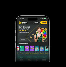 Казино с широким выбором игр — Ваш идеальный игровой опыт Казино с широким выбором игр — Ваш идеальный игровой опыт