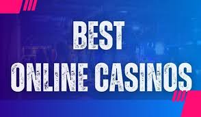Legit Online Casinos in the UK Your Guide to Safe and Secure Gambling
