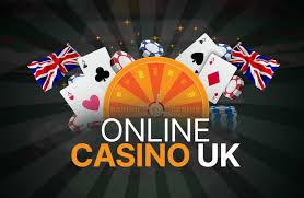 NationalBet Casino Trustpilot Reviews What Players Are Saying 1157716158
