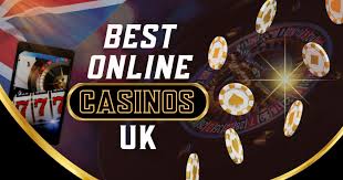 NationalBet Casino Trustpilot Reviews What Players Are Saying 1157716158