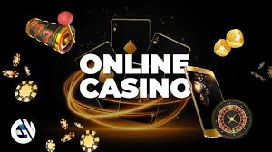 Nyxbets Casino De Ultieme Spelervaring Online Nyxbets Casino De Ultieme Spelervaring Online