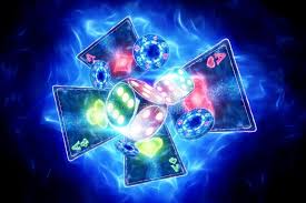 Objevte nejlepší české online casino pro vaše hry Objevte nejlepší české online casino pro vaše hry